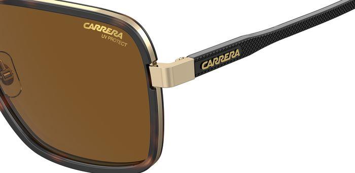 CARRERA CARRERA 256S J5G 70 360 visione